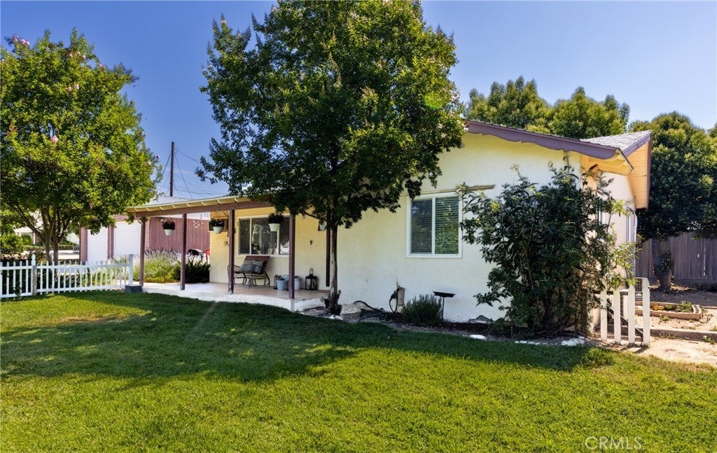 Photo of Listing #IG25137657