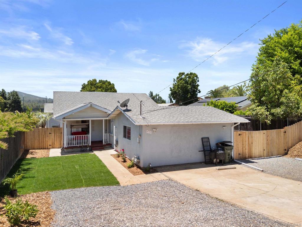 Photo of Listing #250031064SD