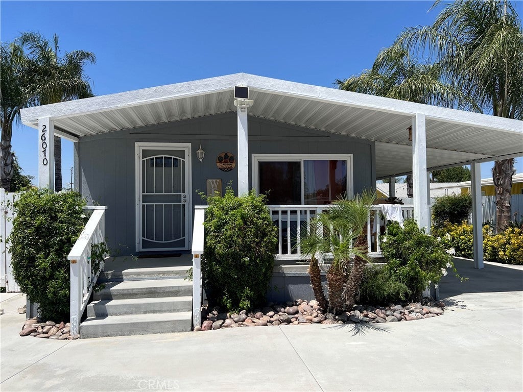 Photo of Listing #SW25124061