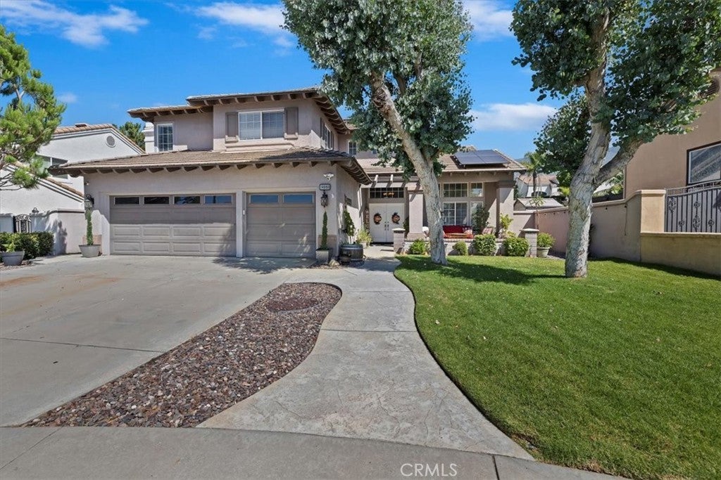 Photo of Listing #CV25137055