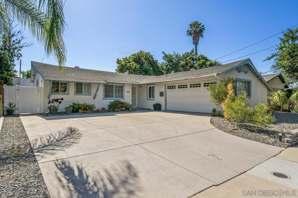 Photo of Listing #250031067SD