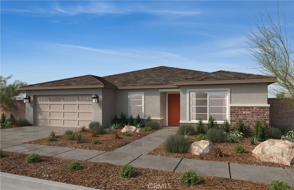 Photo of Listing #IV25137690