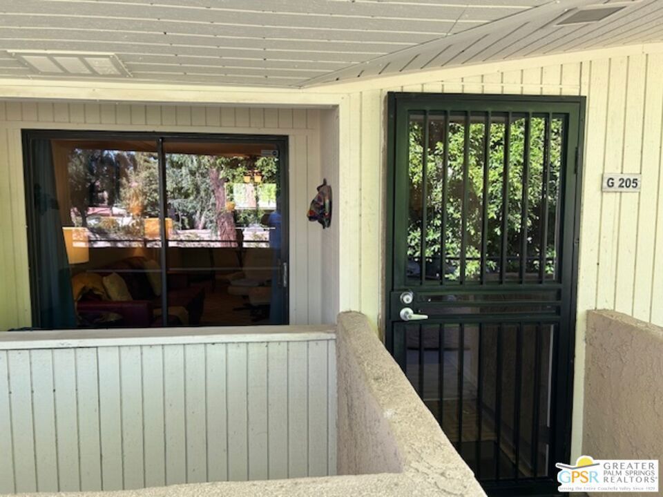 Photo of Listing #25551469PS