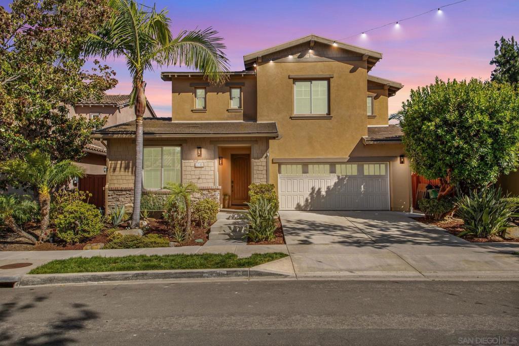 Photo of Listing #250031068SD