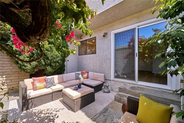 28026 Ridgecove Court, Rancho Palos Verdes.