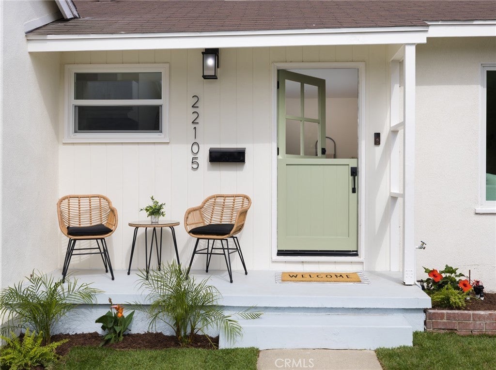 Photo of Listing #SB25136484