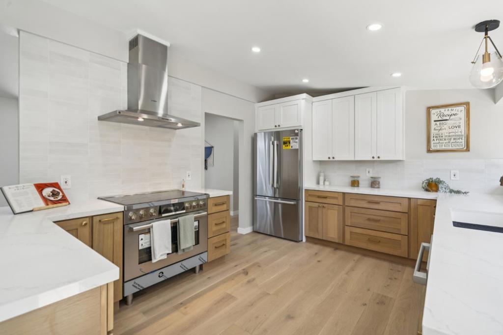 Photo of Listing #ML82011625