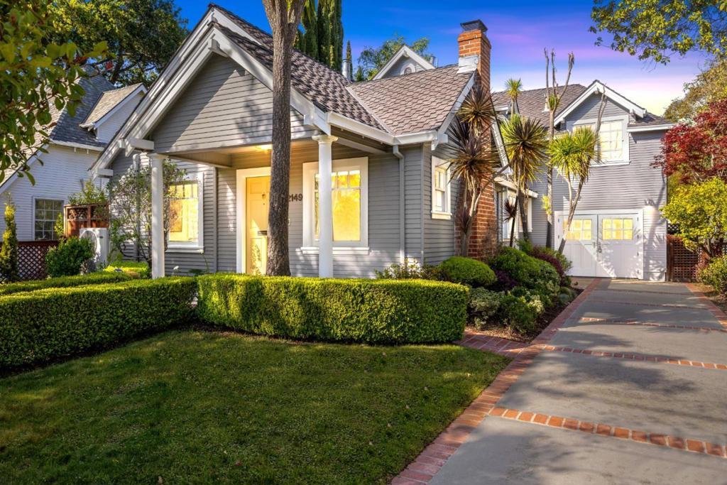 Photo of Listing #ML82011513