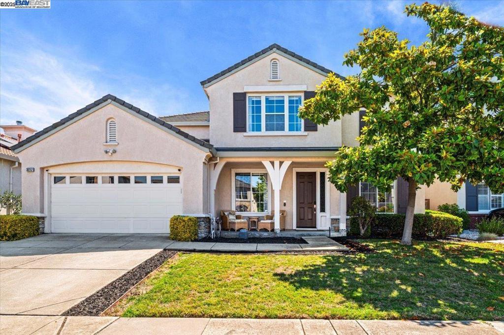 Photo of Listing #41102026