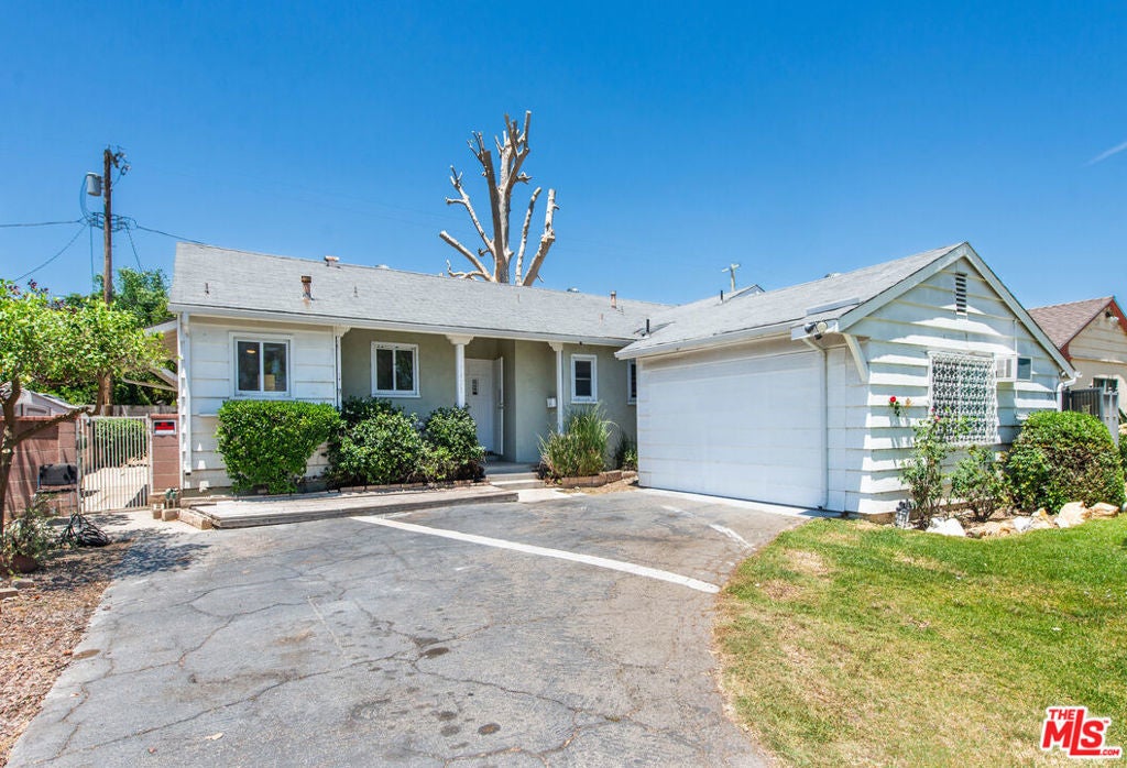 Photo of Listing #25554641