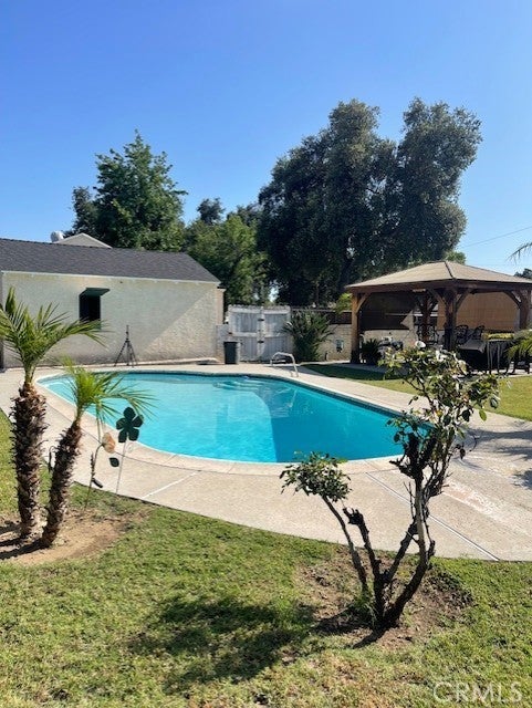 Photo of Listing #HD25137739