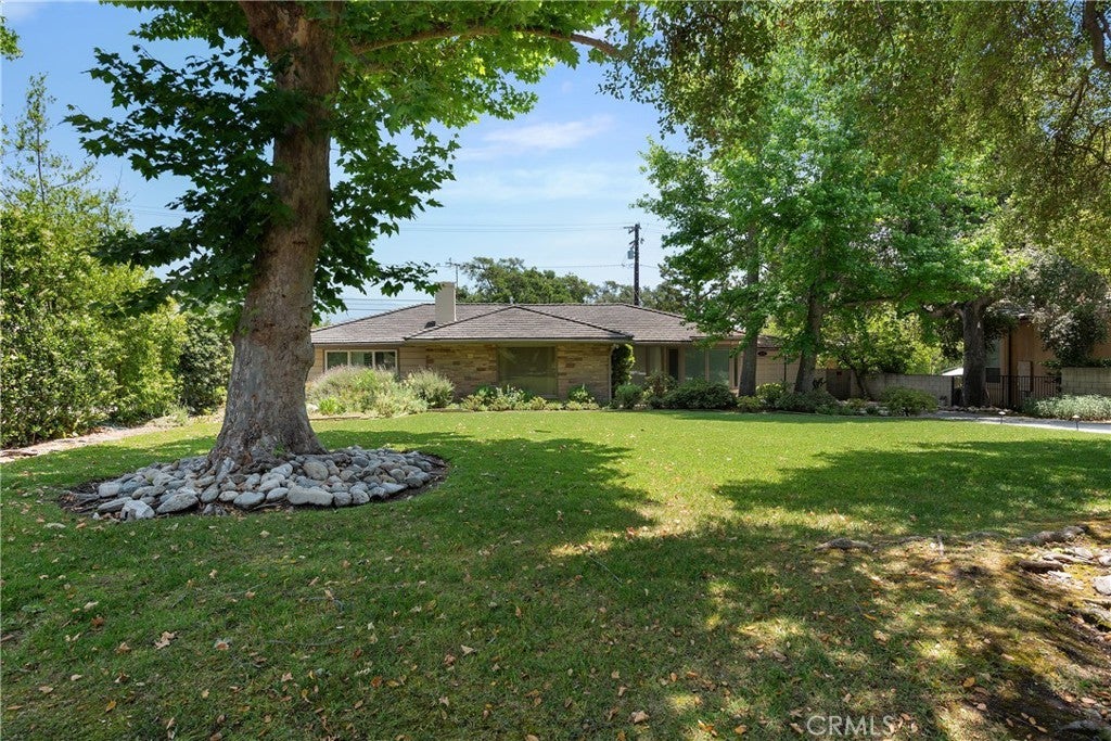 Photo of Listing #WS25137741