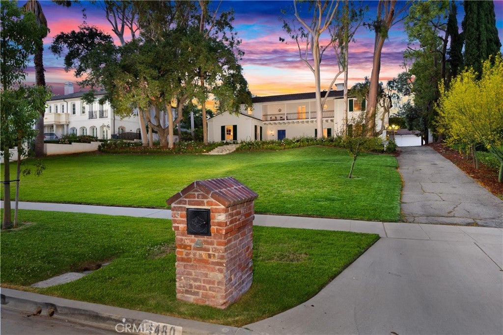 Photo of Listing #AR25111233