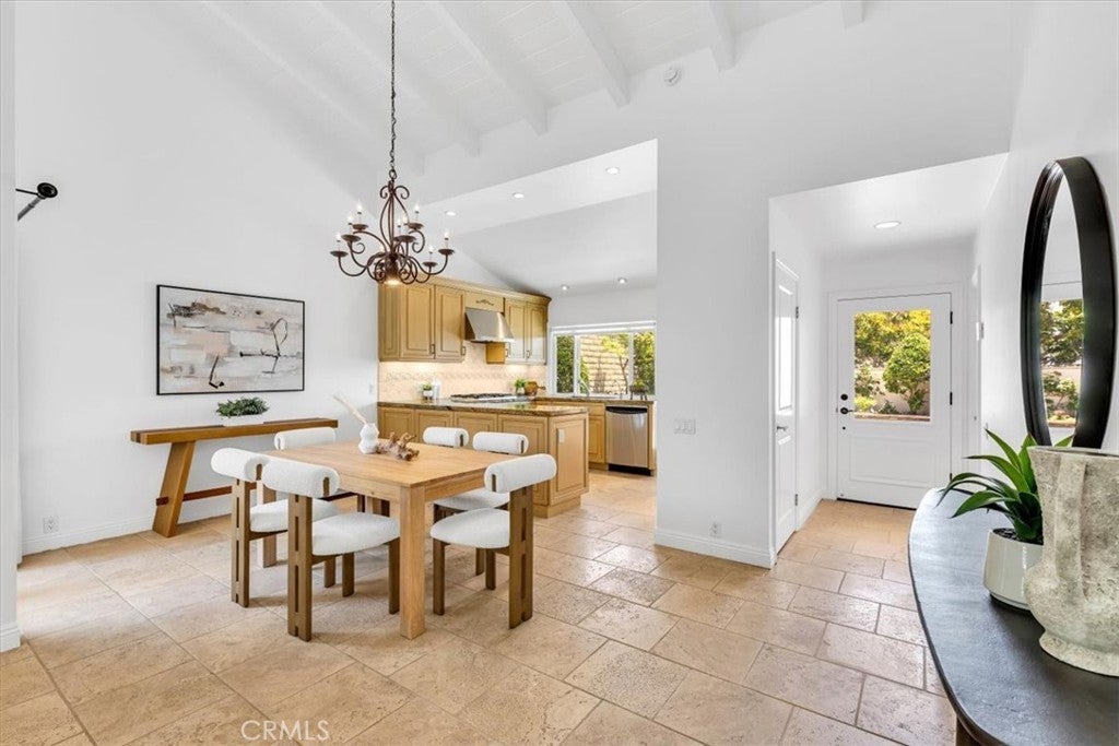 Photo of Listing #LG25127428