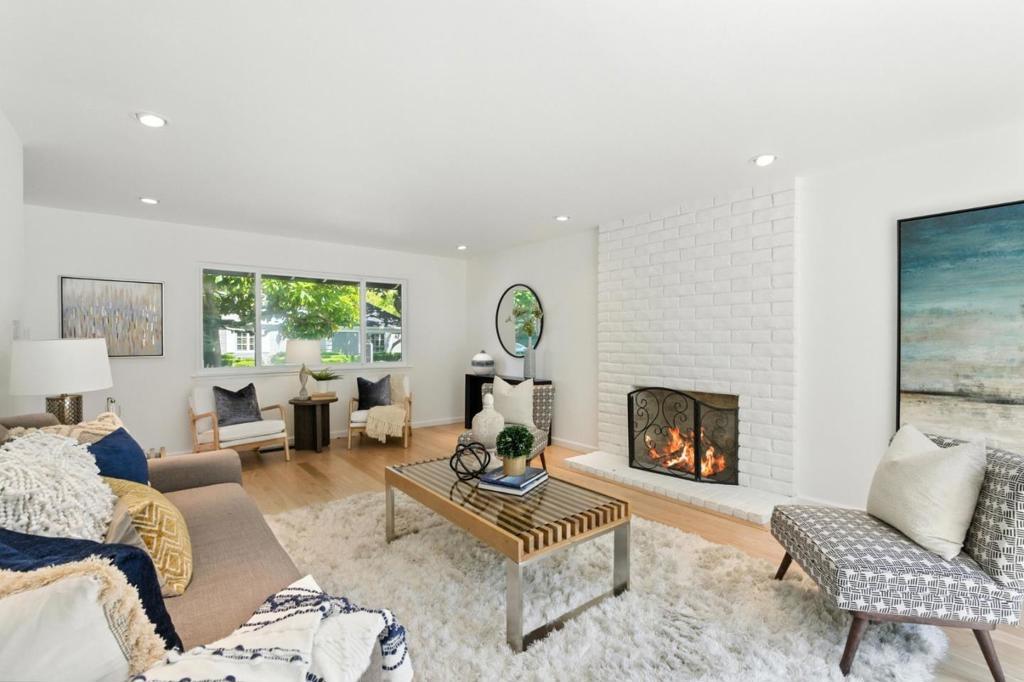 Photo of Listing #ML82011630