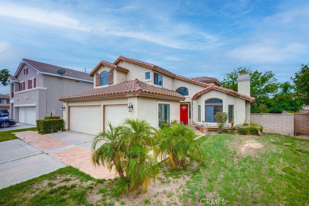 Photo of Listing #DW25134484