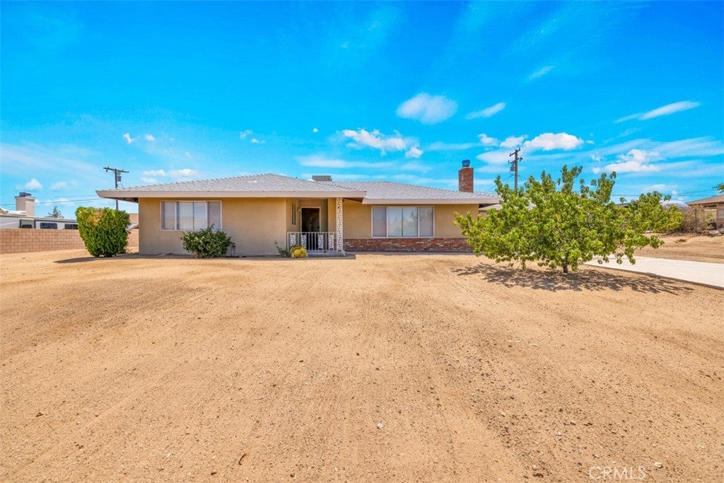 Photo of Listing #JT25120730