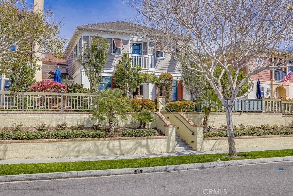 Photo of Listing #NP25133944