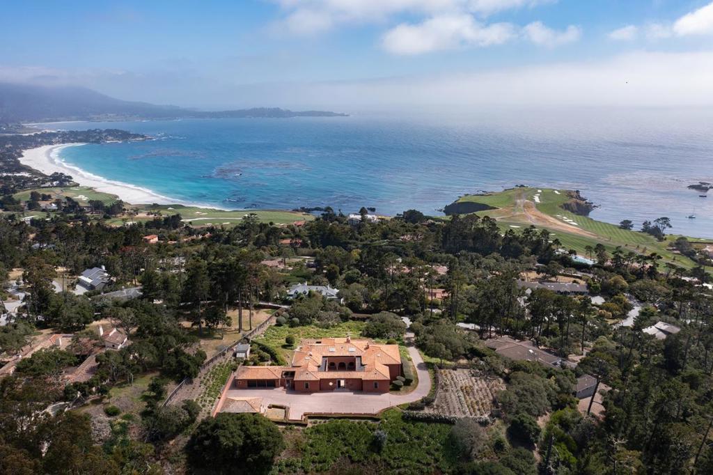 Photo of Listing #ML82011638