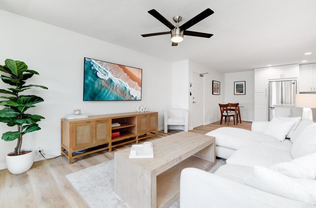 Photo of Listing #PTP2504589