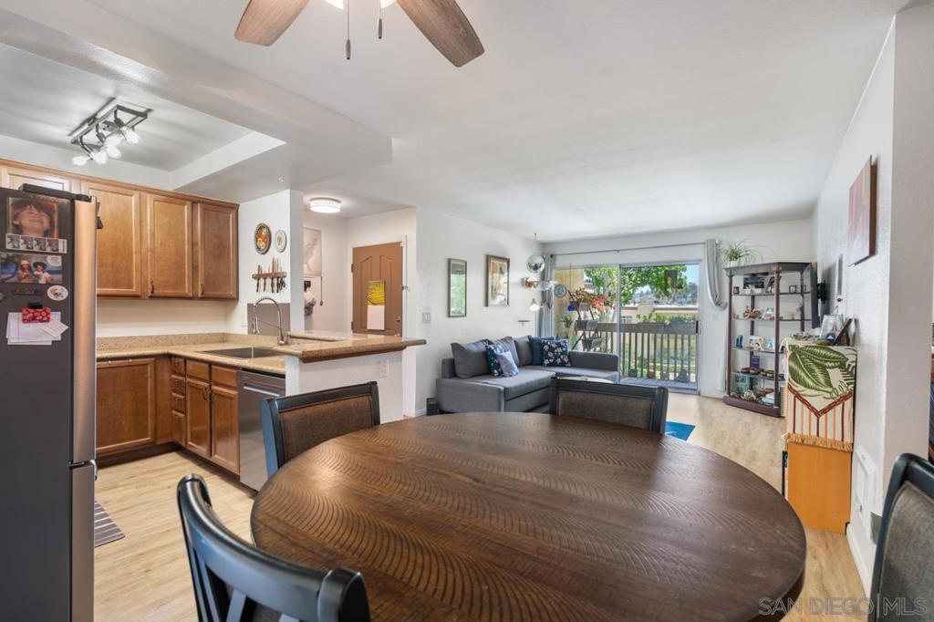 Photo of Listing #250031078SD