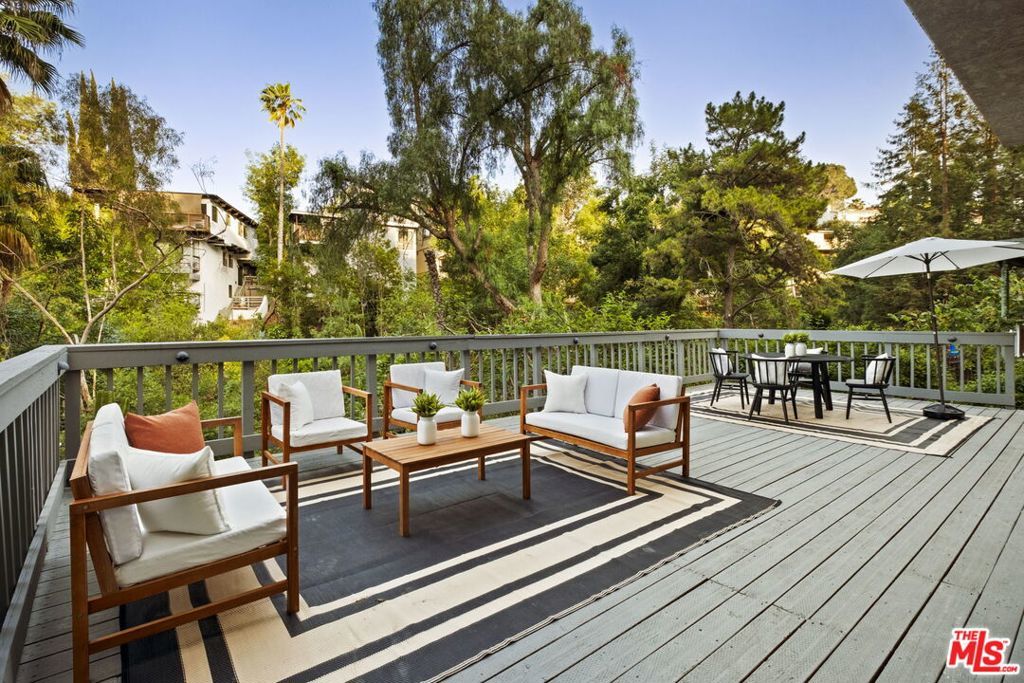 Photo of Listing #25548213