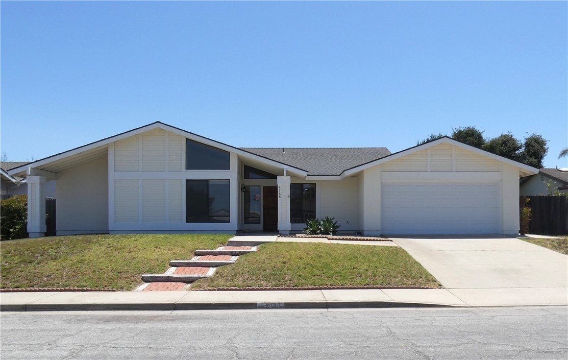 Photo of Listing #PI25135105