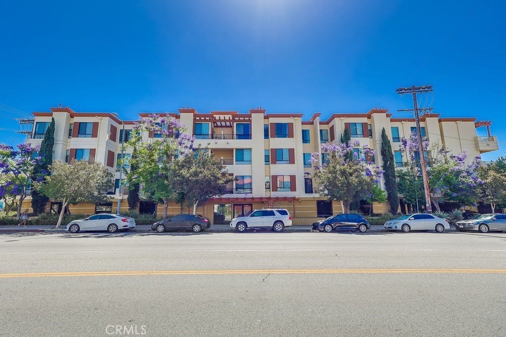 Photo of Listing #OC25136447