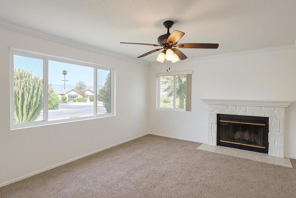 53265 Avenida Obregon, La Quinta