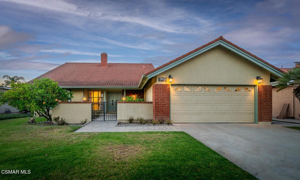 Photo of Listing #225003082