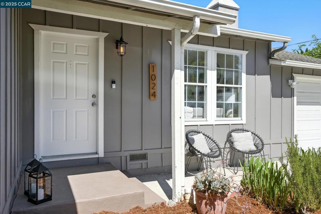 Photo of Listing #41102031