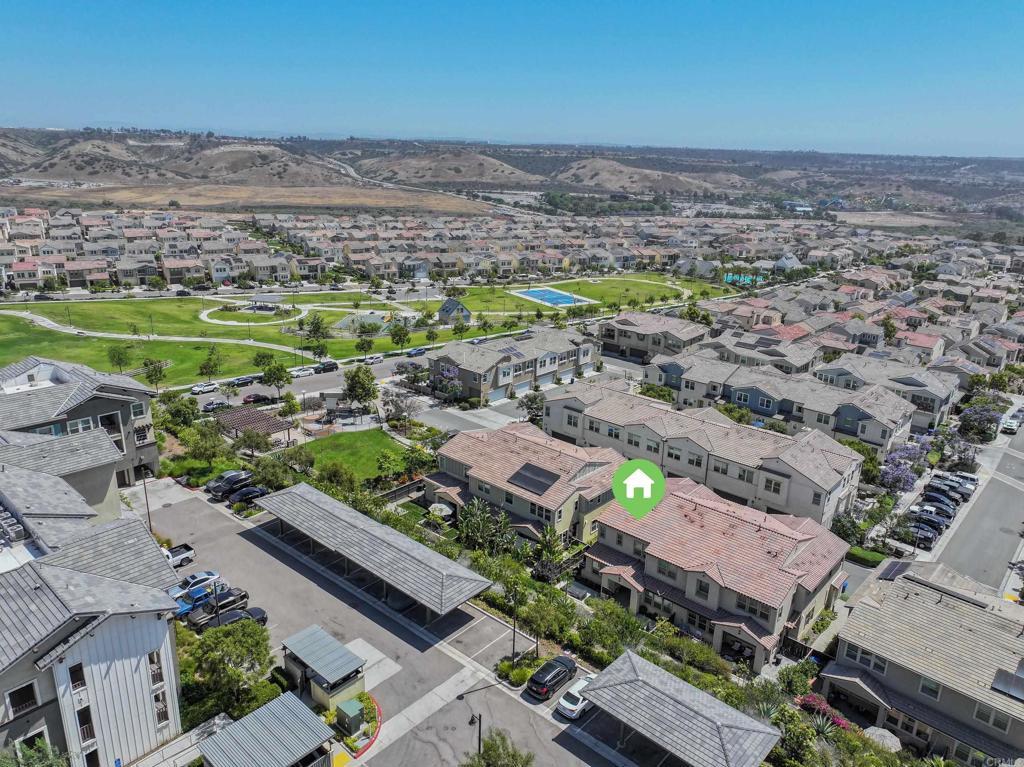 Photo of Listing #PTP2504595