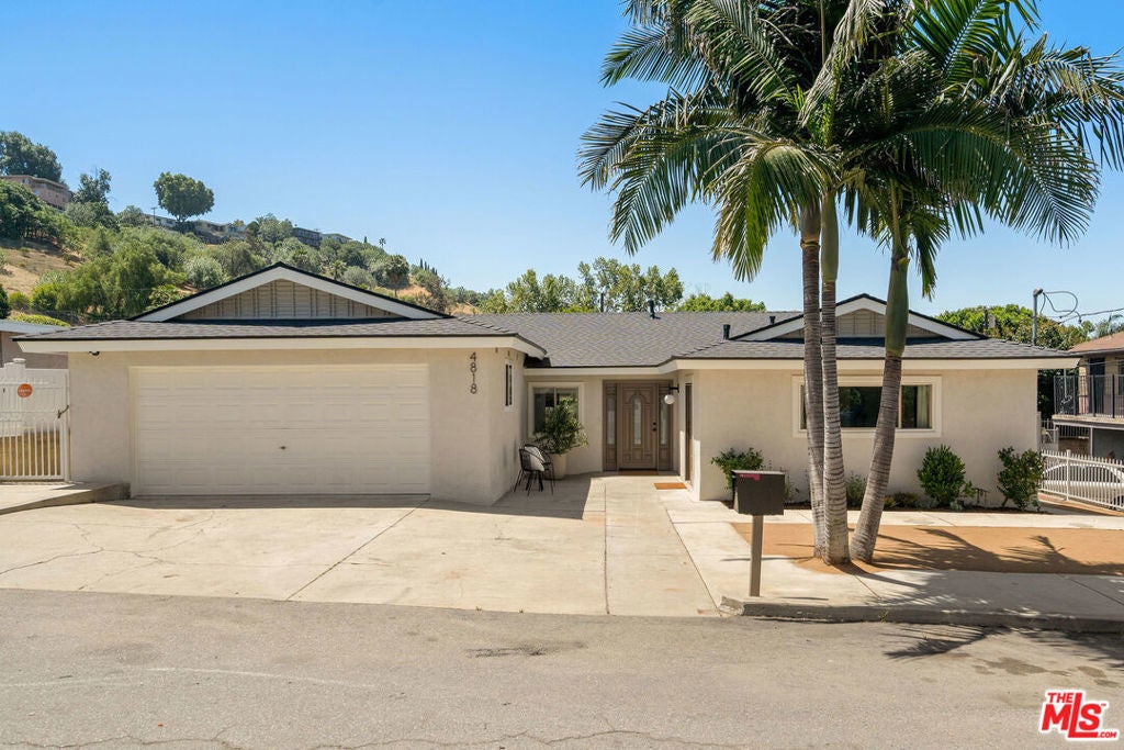 Photo of Listing #25553861