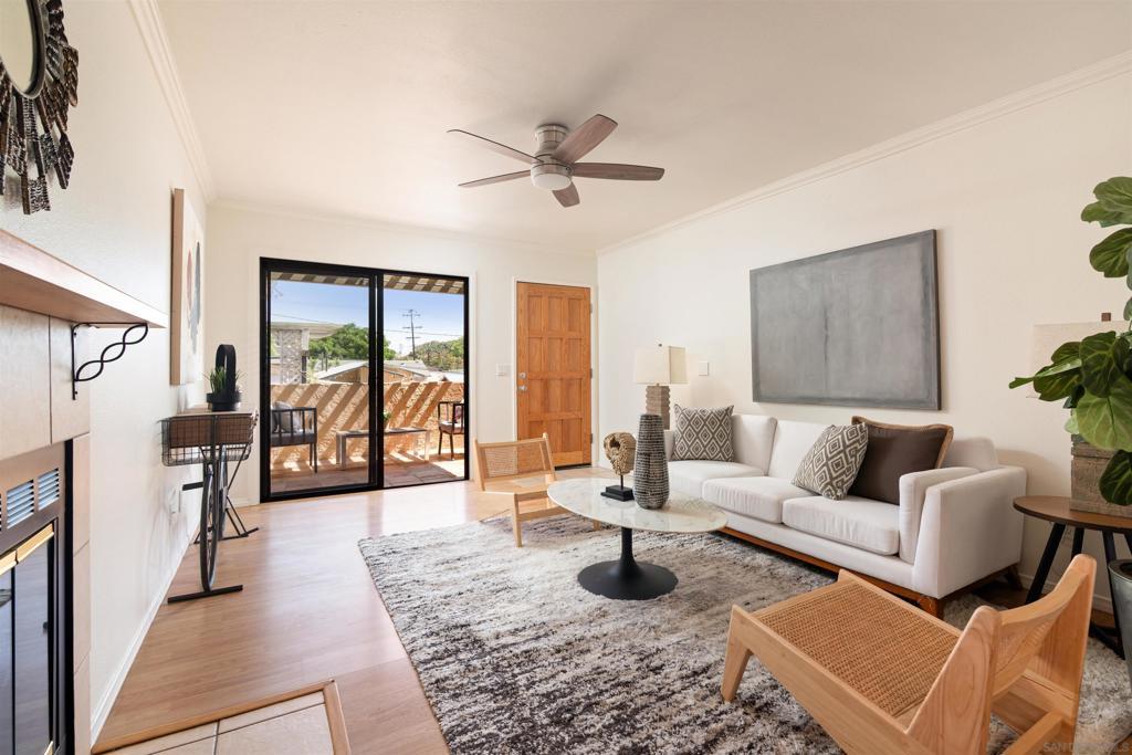 Photo of Listing #250031080SD