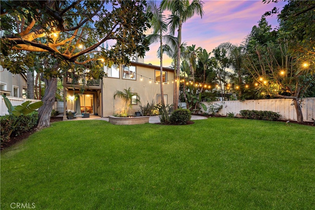 Photo of Listing #OC25120167