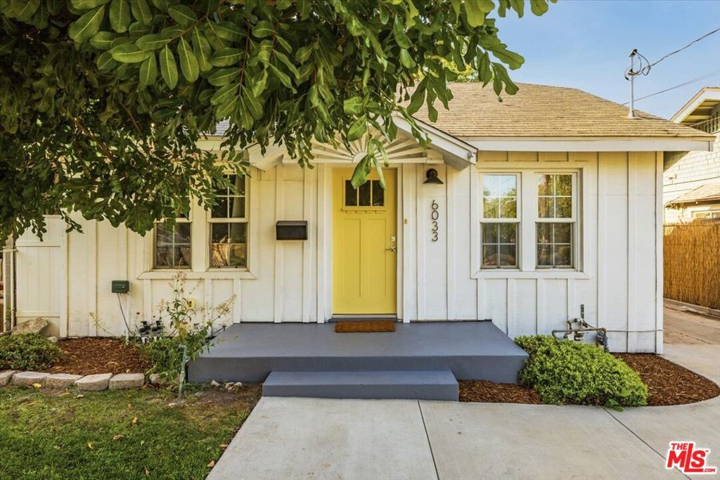 Photo of Listing #25554609