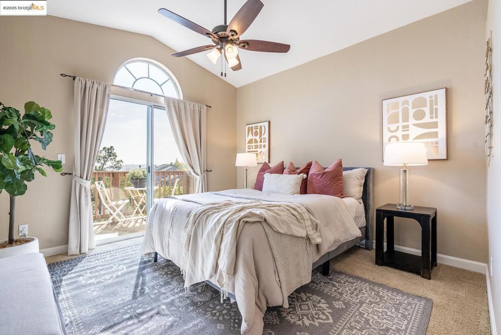 Photo of Listing #41102044