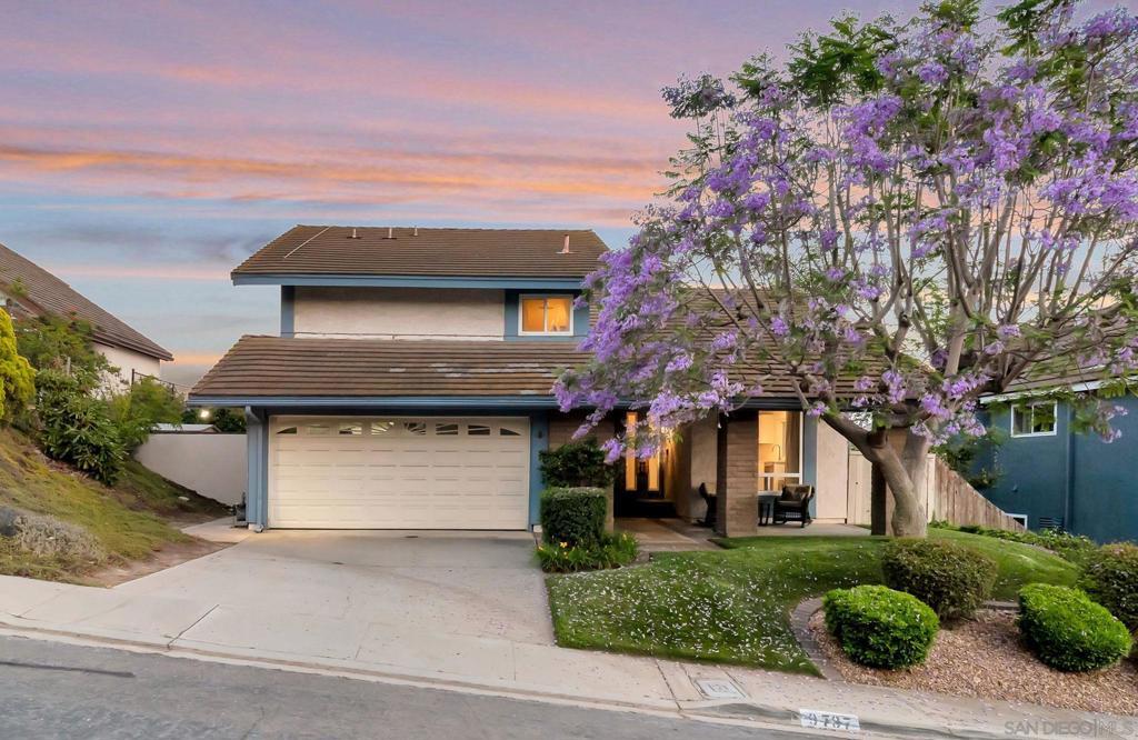 Photo of Listing #250031088SD