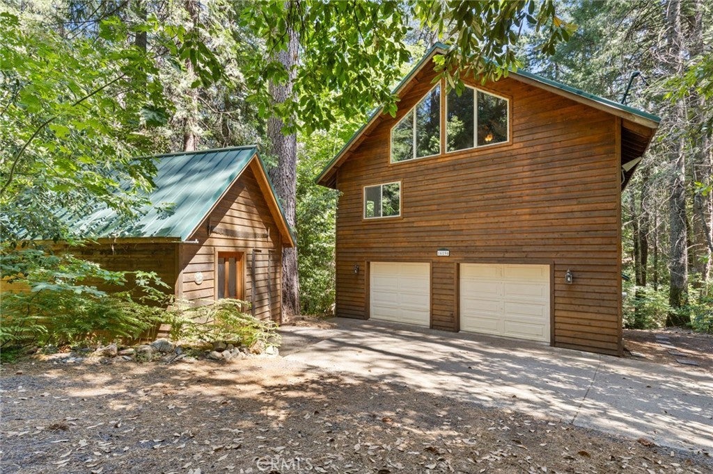 Photo of Listing #SN25135892