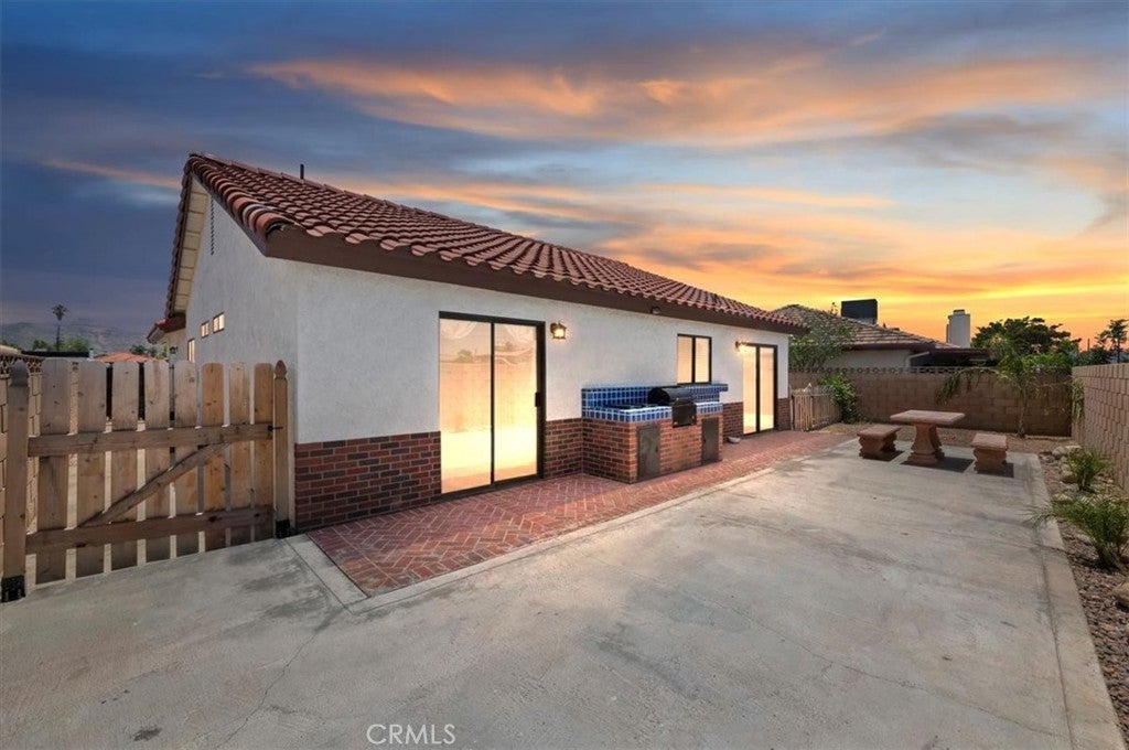 Photo of Listing #IG25135232