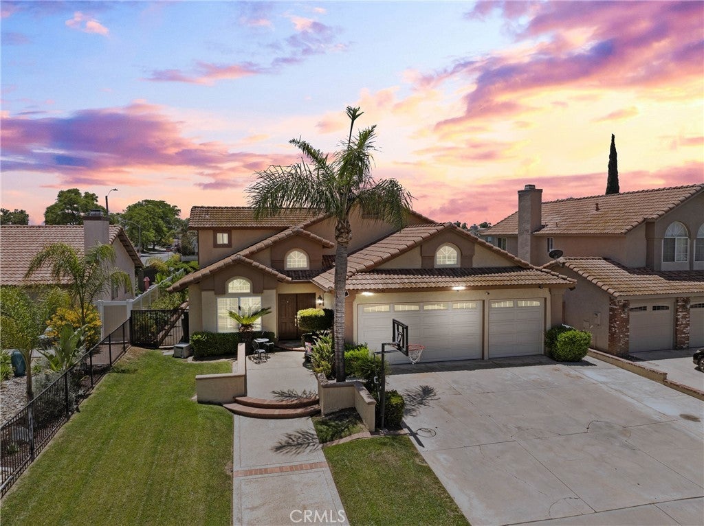 Photo of Listing #CV25134834