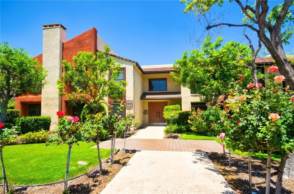 Photo of Listing #TR25135010