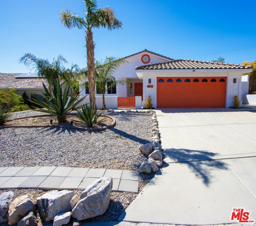 Photo of Listing #25553183