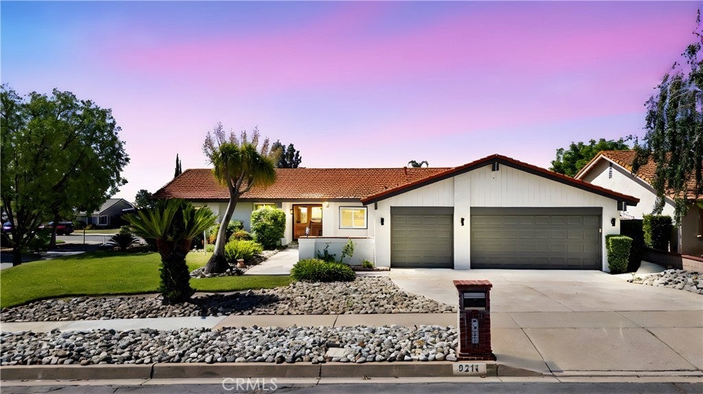 Photo of Listing #TR25137697