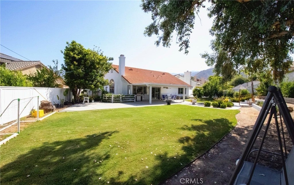 Photo of Listing #IG25135133