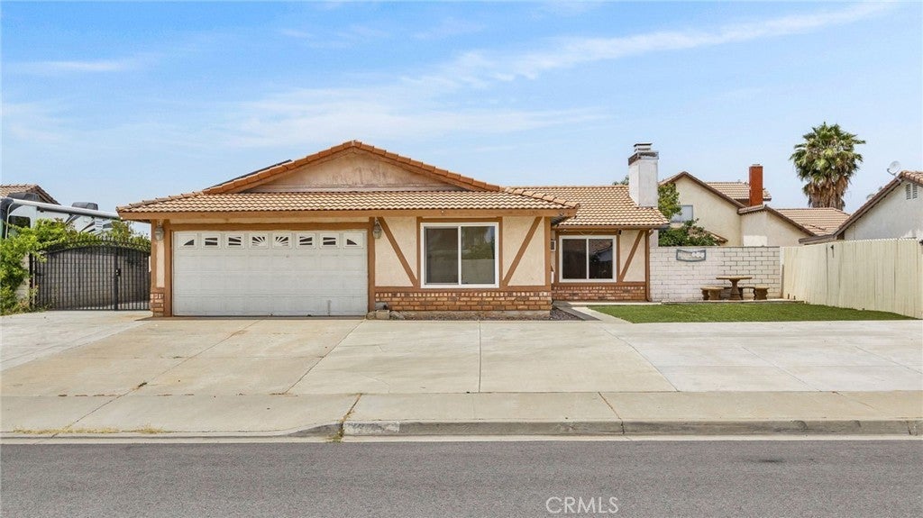 Photo of Listing #IG25137831