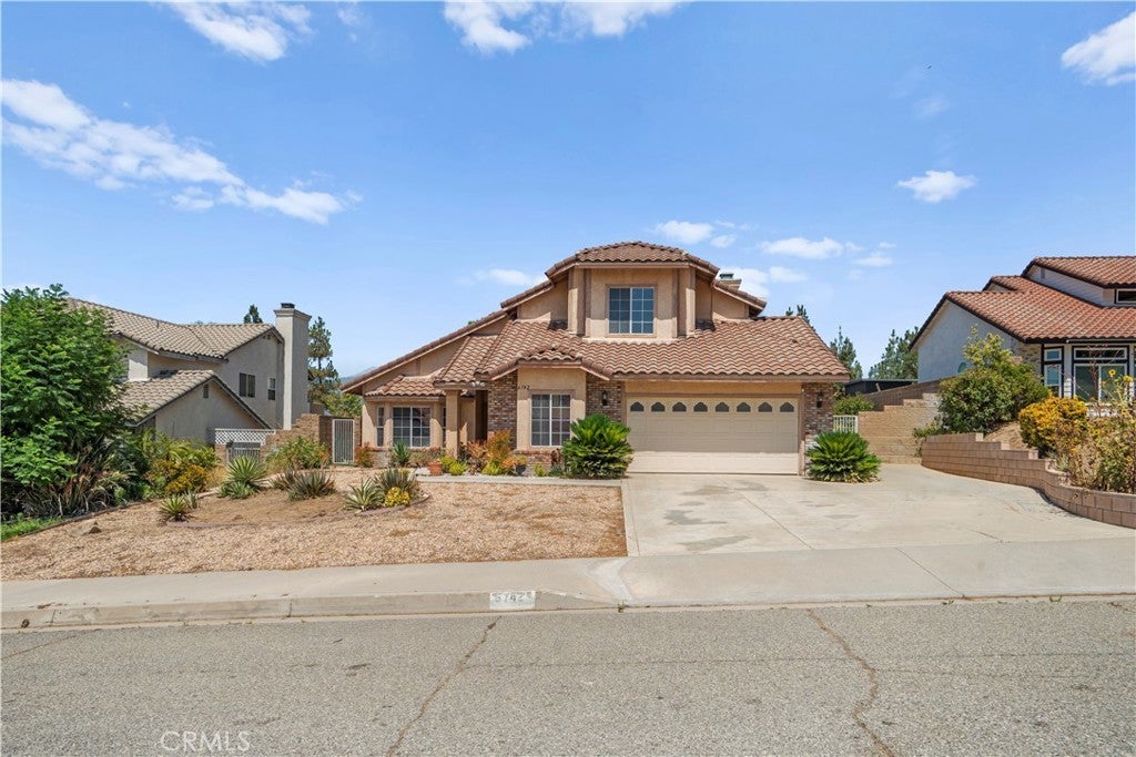 Photo of Listing #CV25137874