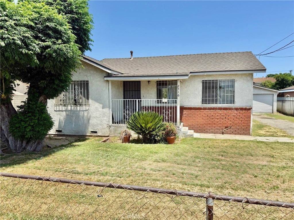 Photo of Listing #WS25136146