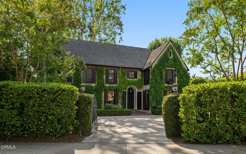 Photo of Listing #P1-22810