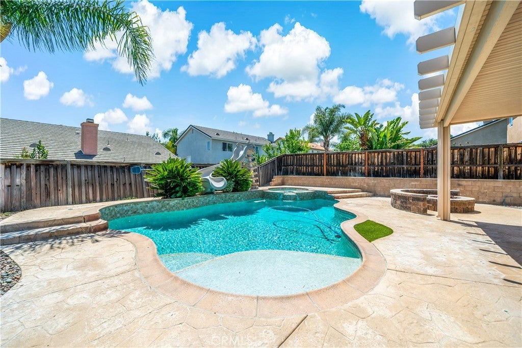 Photo of Listing #SW25136774